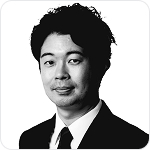 村木