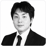 三宅
